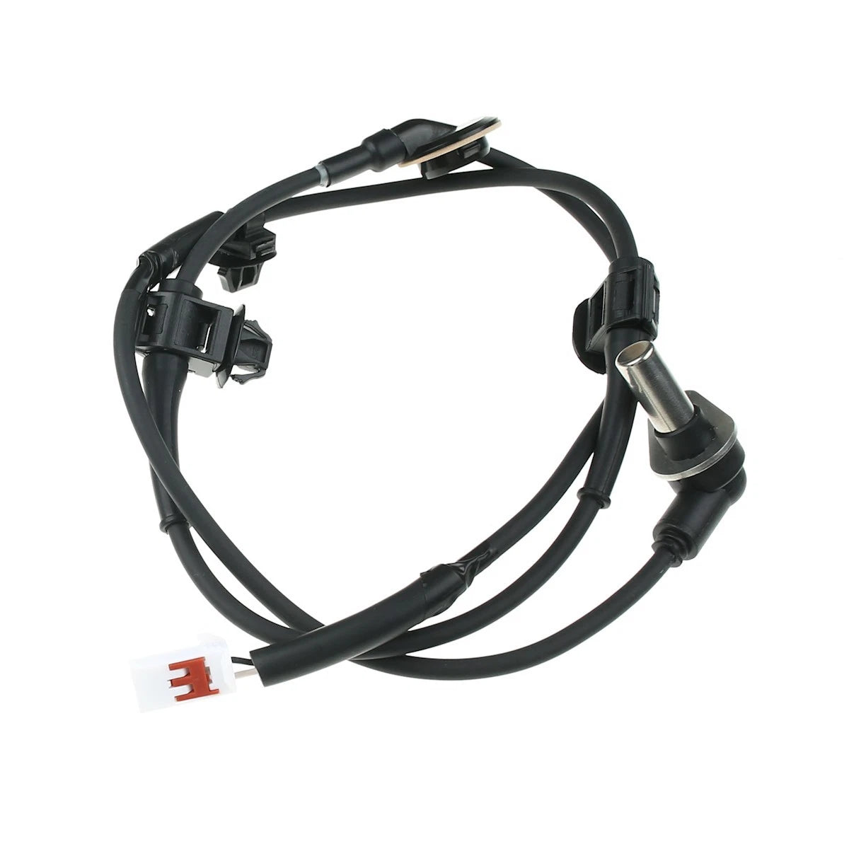 ABS Speed Sensor for Mazda (2007–2012) - 18049312, EG274372YB, ALS1643, 5S10950