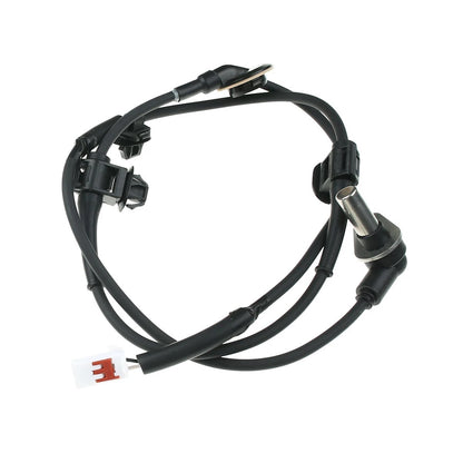 ABS Speed Sensor for Mazda (2007–2012) - 18049312, EG274372YB, ALS1643, 5S10950