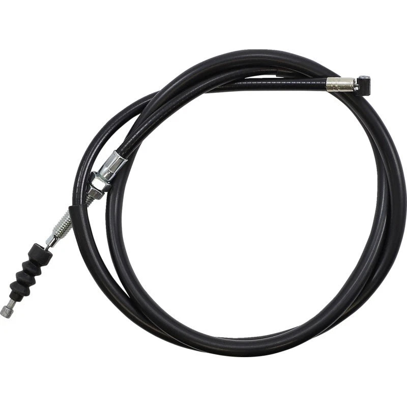 Clutch Cable for VINTCO (C1C002)