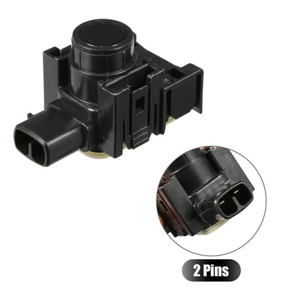 1 Pcs Reverse Parking Assist Sensor for Lexus GS300h GS350 GS450h (2013–2019) 89341-0N070
