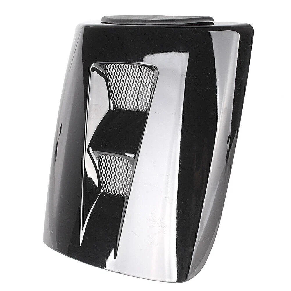 Motorcycle Rear Seat Cover Cowl for Honda CBR250RR (1991-1999)
