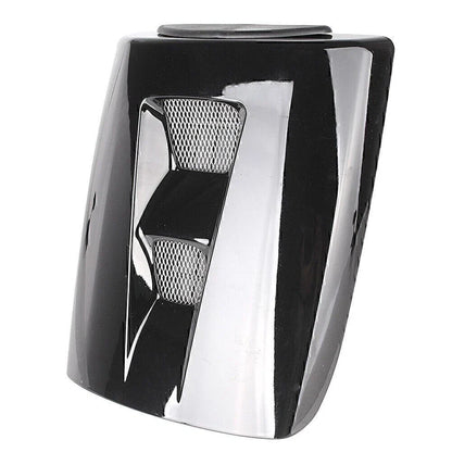 Motorcycle Rear Seat Cover Cowl for Honda CBR250RR (1991-1999)