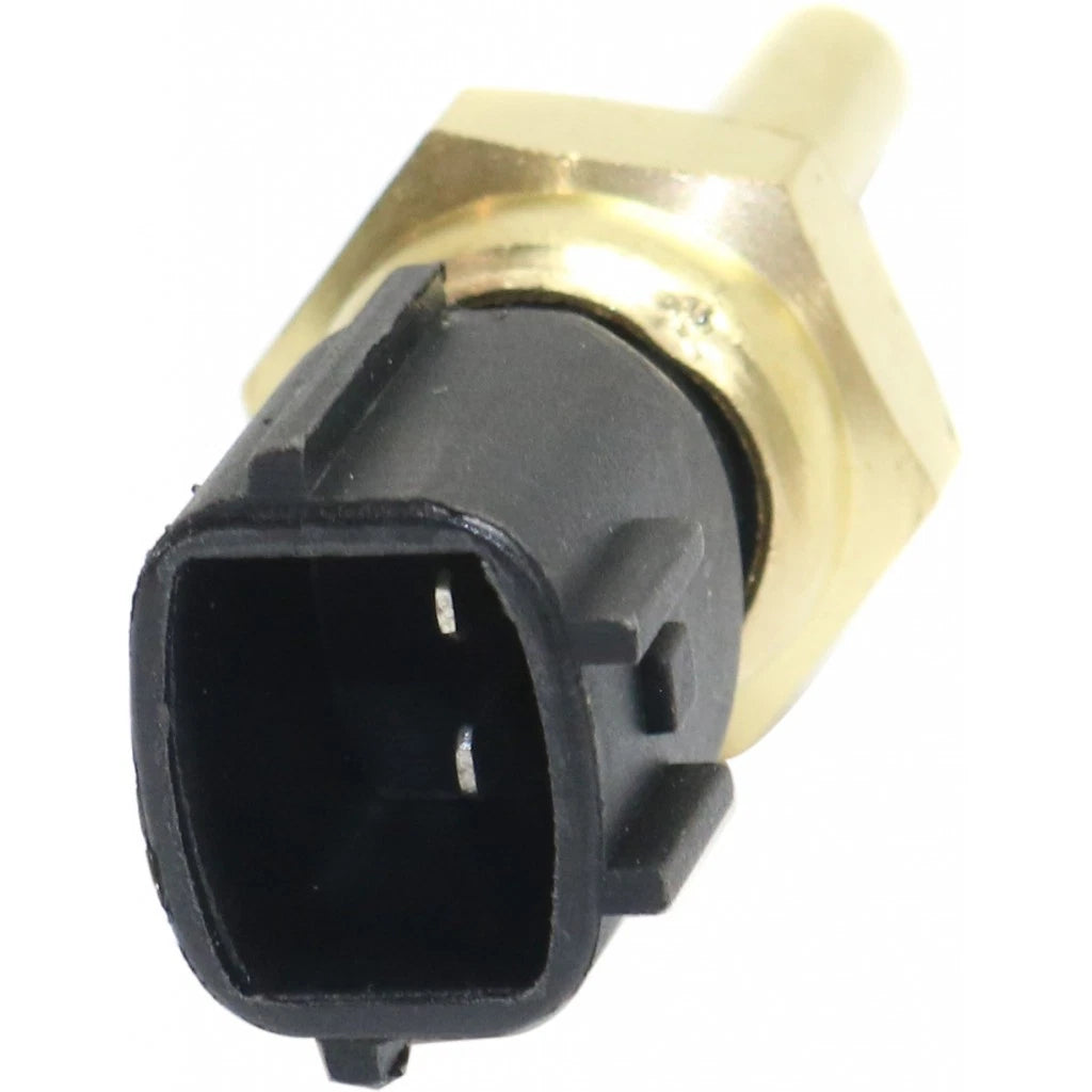 Coolant Temperature Sensor for Nissan Pathfinder (1996–2011) CLX-M0-USA-REPN312801-CL360A76