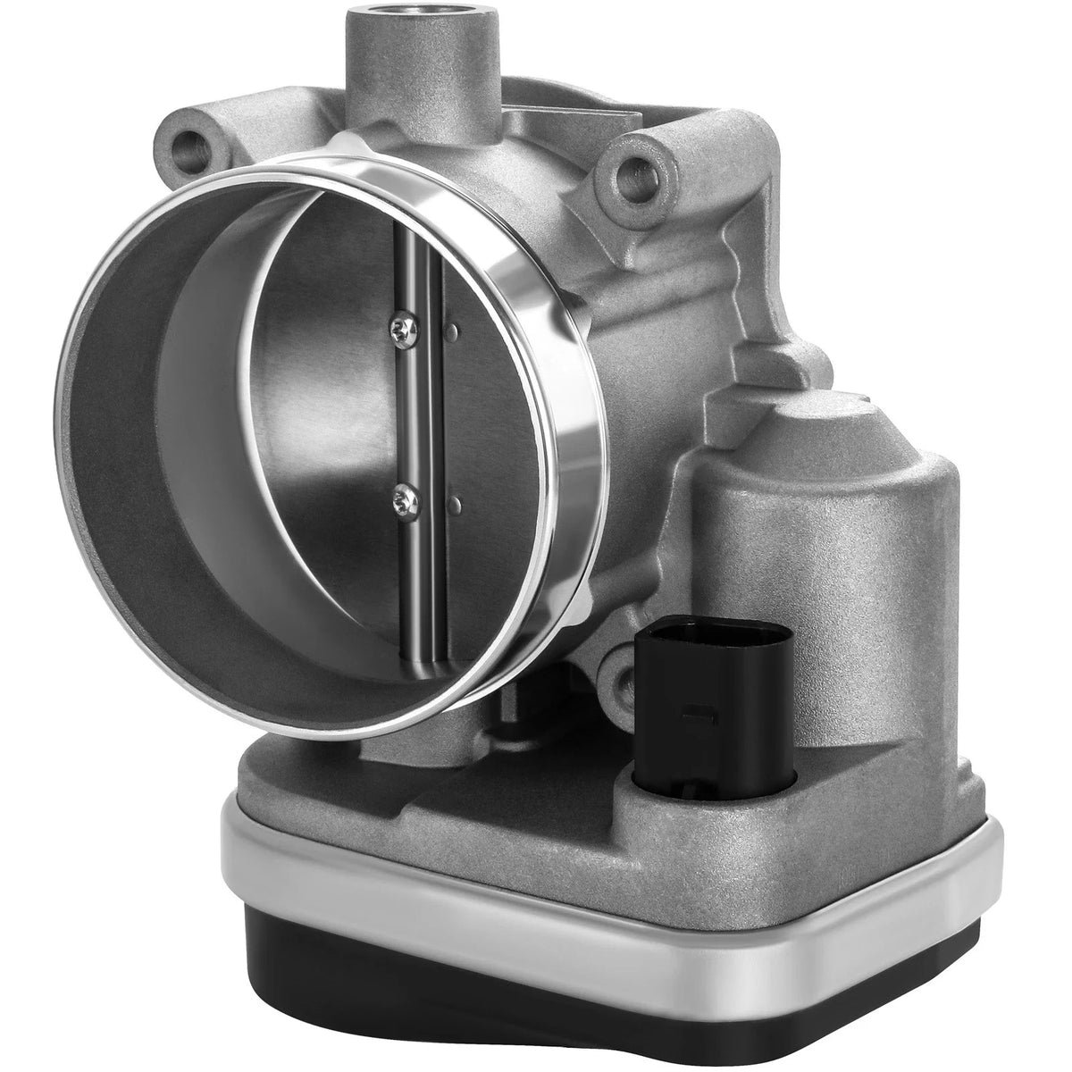 Throttle Body for Dodge Ram 1500 5.7L (2003–2004) 53032120AC