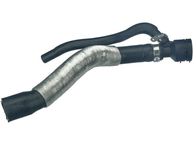 Heater Hose for Volkswagen Jetta (2008–2010, 2012–2013) 69714DMWQ