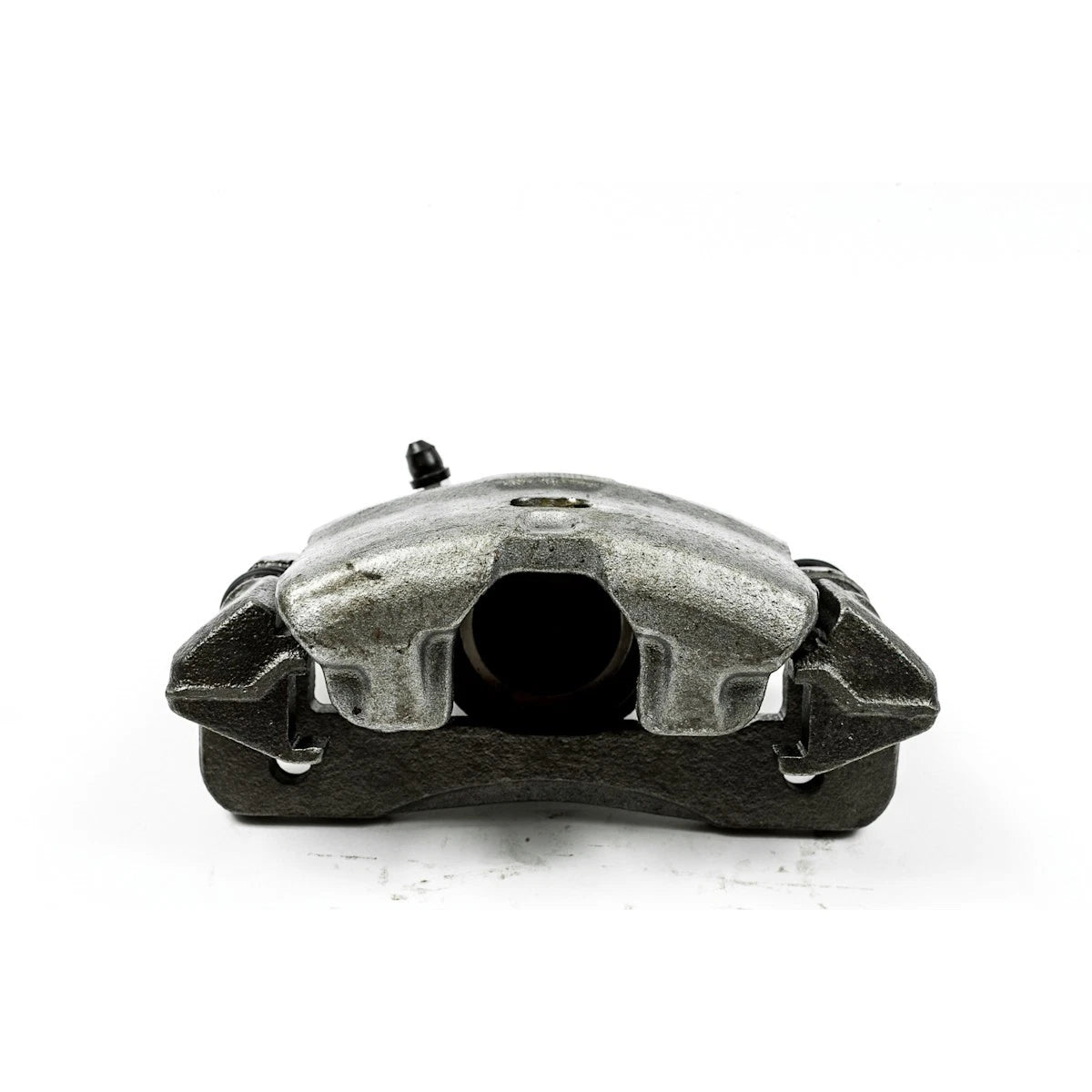 L1379 Brake Caliper for Honda Civic (1990–2000) Right Front Passenger