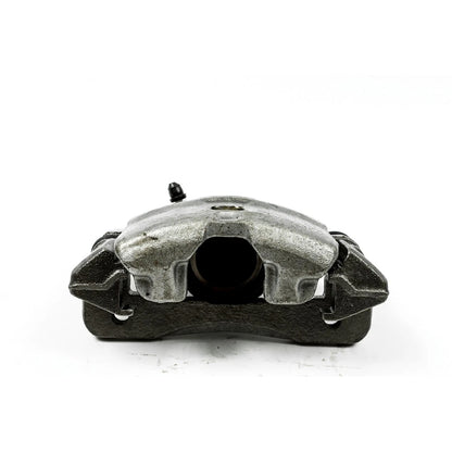 L1379 Brake Caliper for Honda Civic (1990–2000) Right Front Passenger