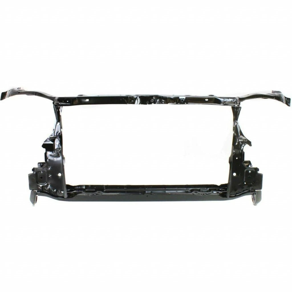 Radiator Support Assembly for Toyota Corolla (2003–2008) MLX-SHE8175-49-0-CL360A50, TO1225233