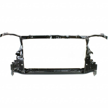 Radiator Support Assembly for Toyota Corolla (2003–2008) MLX-SHE8175-49-0-CL360A50, TO1225233