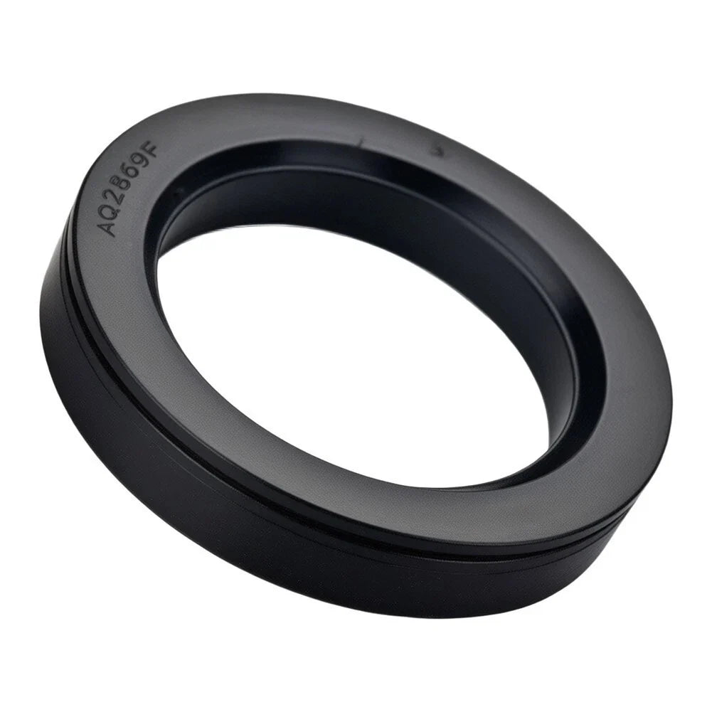 Front Axle Shaft Seal for Kubota M7040 M5040DTC M5140HDC BX2230D (2000–2023)