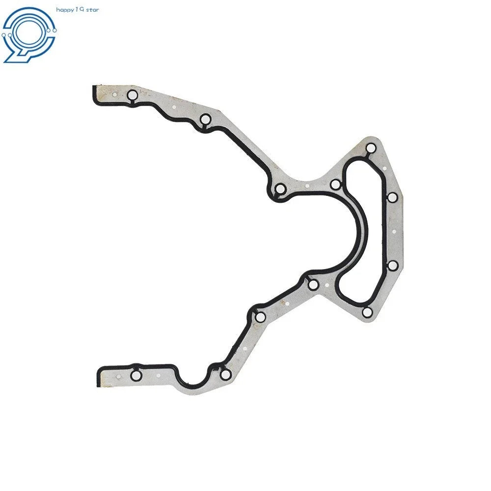 Rear Main Seal Kit for GMC Chevy 4.8 5.3 6.0 6.2 (2000–2023)