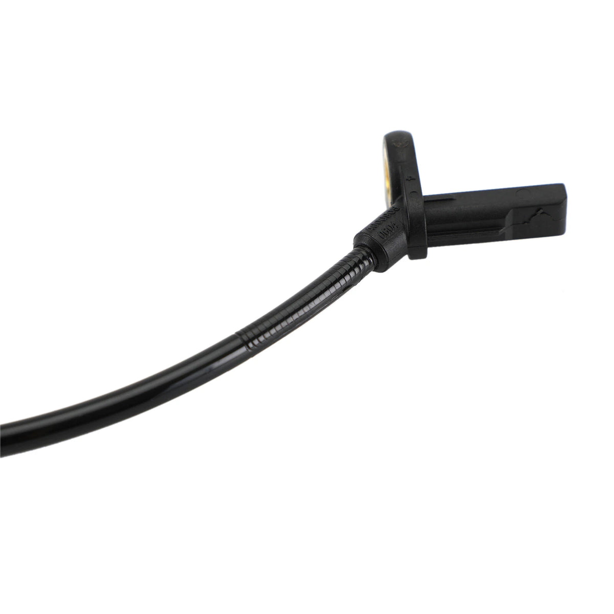 Rear L/R ABS Speed Sensor 1645400717 for Mercedes-Benz ML350 ML320 (2006–2011)
