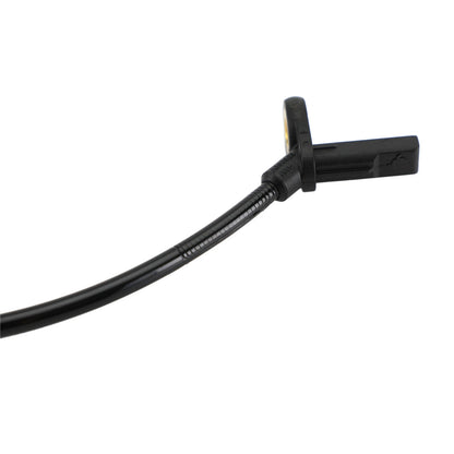 Rear L/R ABS Speed Sensor 1645400717 for Mercedes-Benz ML350 ML320 (2006–2011)