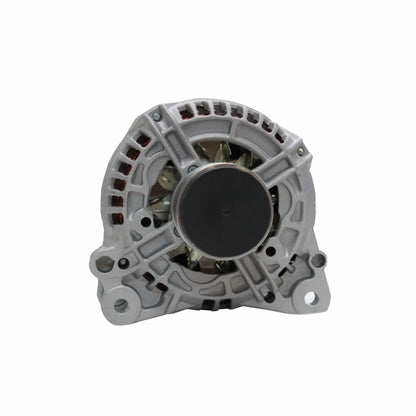 Alternator for Audi A3 (2006–2012) Replaces 06F-903-023F, CLX-M0-2-11134-CL360A1