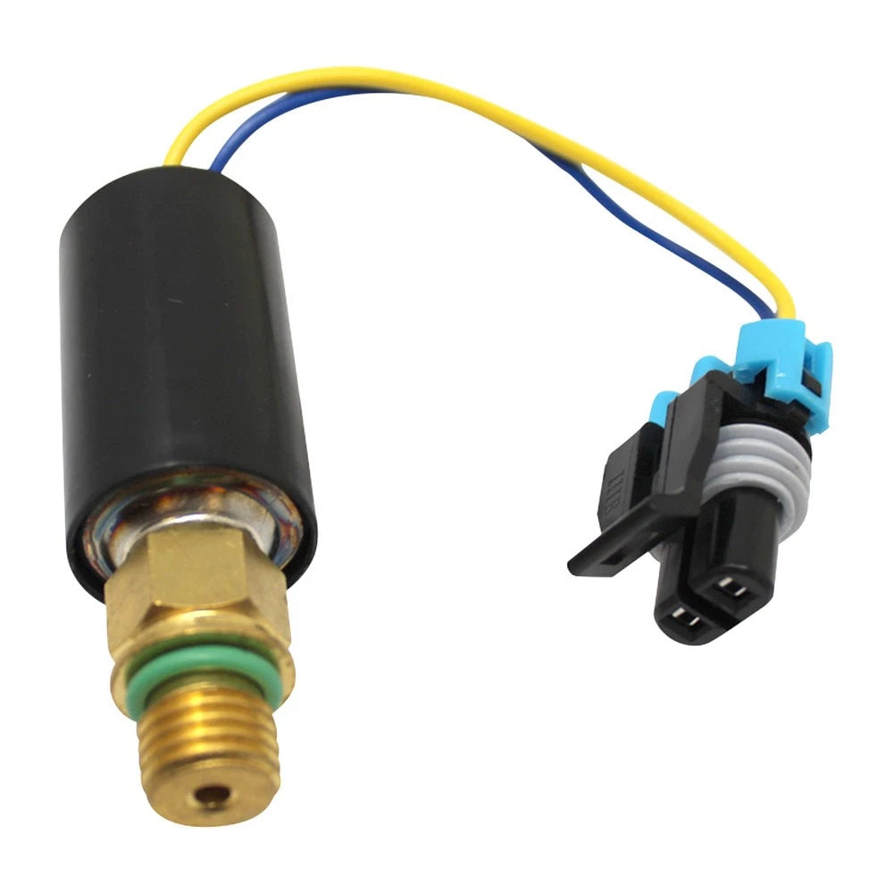 Oil Filter Pressure Switch for John Deere 6105M 6105R 6110 6210 6310