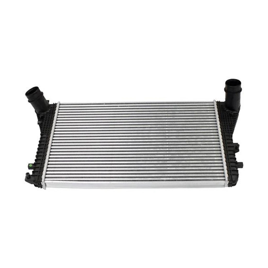 Intercooler for Audi TTS Quattro (2010–2014) 1K0145803CG, ALX-PAU-RB-918-557-CLB4