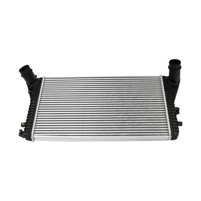 Intercooler for Audi TTS Quattro (2010–2014) 1K0145803CG, ALX-PAU-RB-918-557-CLB4