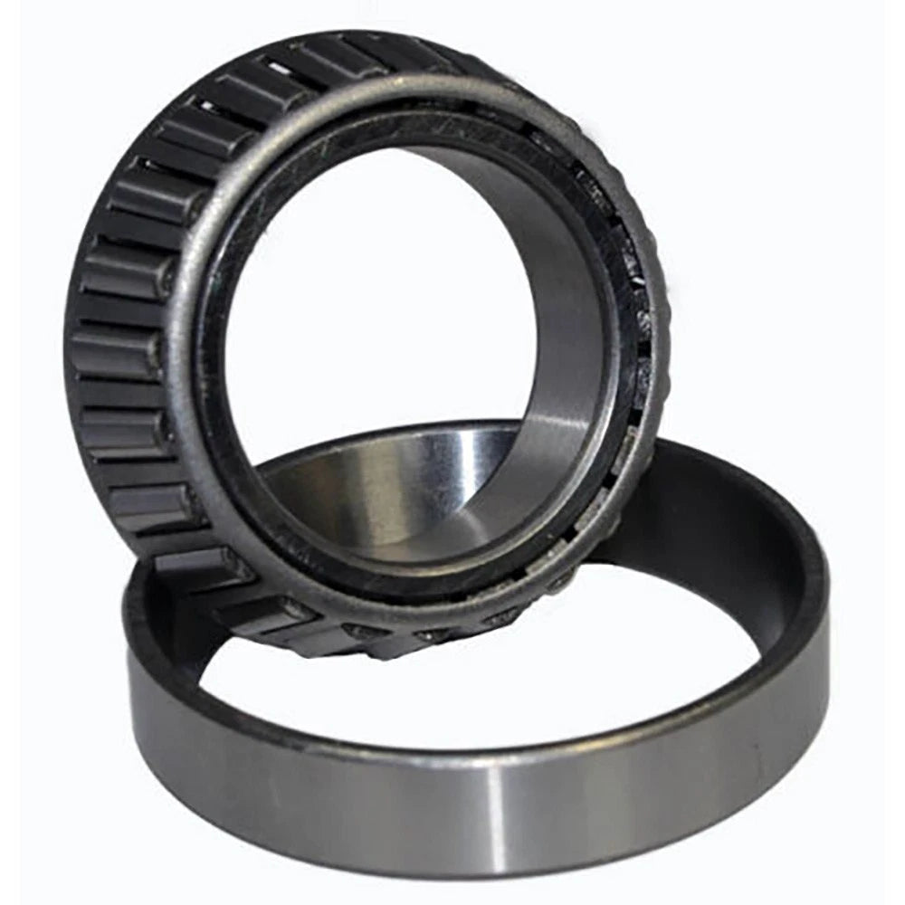 Tapered Bearing Cup for LM29710 (2-9/16" OD)