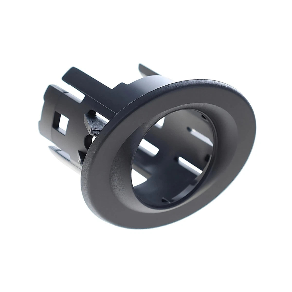 Parking Assist Sensor Bezel for Ford F-150 Lightning (2021–2024) 18080416, ML3Z15K861ABPTM