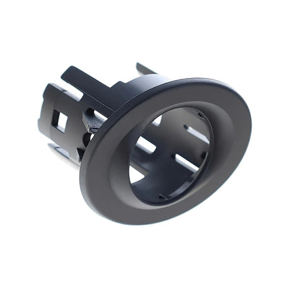 Parking Assist Sensor Bezel for Ford F-150 Lightning (2021–2024) 18080416, ML3Z15K861ABPTM