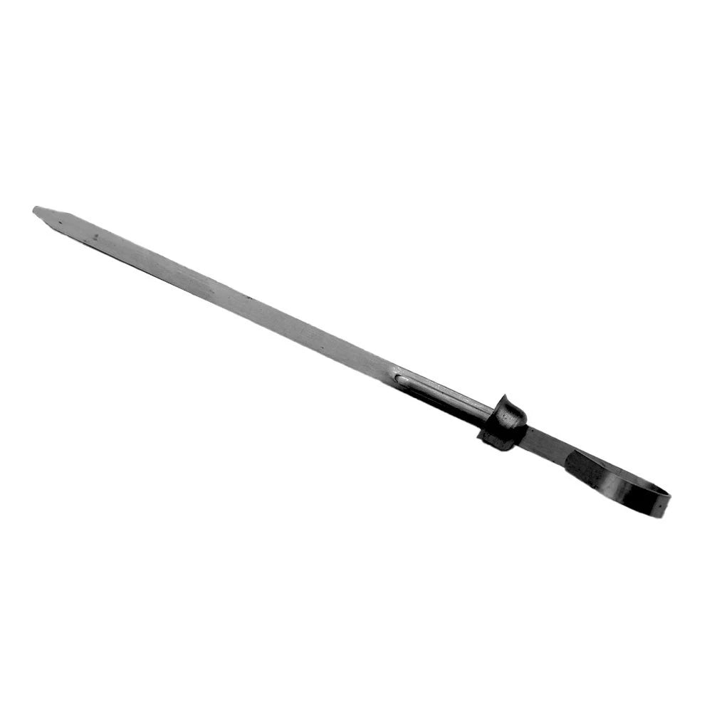 Transmission Dipstick for New Holland 2-N 2N 8N 9N Jubilee NAA 8-N