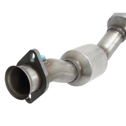 Catalytic Converter Left & Right Side for Ford F-150 4.6L RWD (1997–2000)