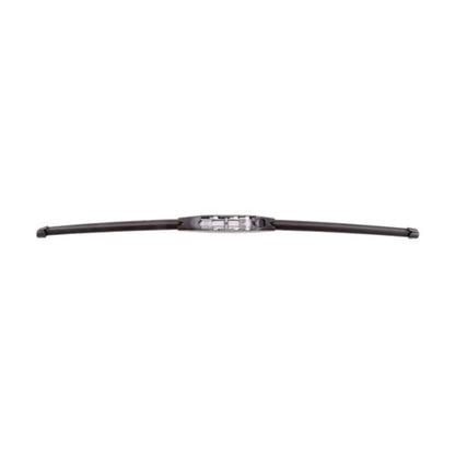 Wiper Blade for Buick Encore (2013–2016) OLX-ACD8-92615-CL360A50