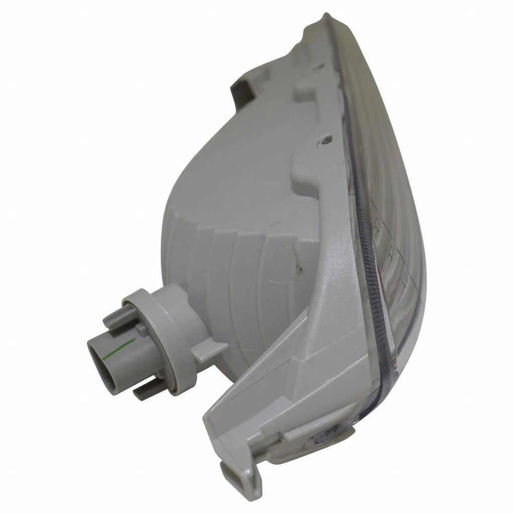 Passenger Side Signal Light for Honda Pilot (2016–2018) CLX-M0-12-5363-90-CL360A55, HO2531128