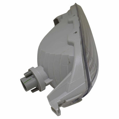 Passenger Side Signal Light for Honda Pilot (2016–2018) CLX-M0-12-5363-90-CL360A55, HO2531128