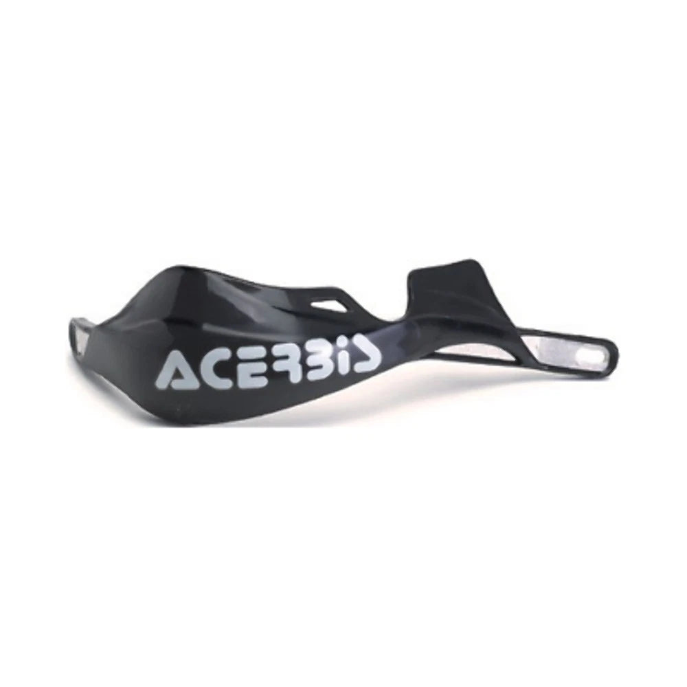 Rally Pro Handguard for Acerbis (2041720001)