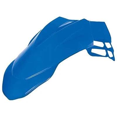 Acerbis Front Fender for Husaberg FE400/E (1997–2002) 2040390211