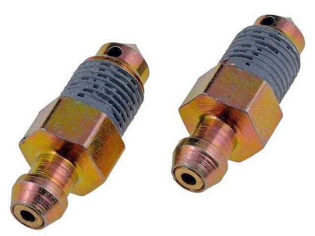 Brake Bleeder for Dodge 600 (1985–1988) 32484QRSD