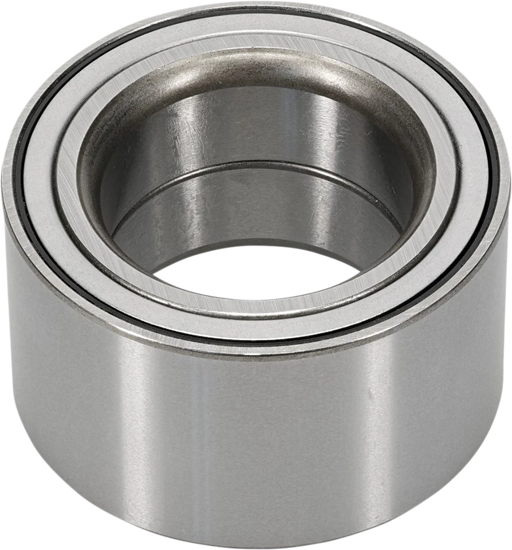 Wheel Bearing Kit for Yamaha RMAX (2021–2023) 25-1812