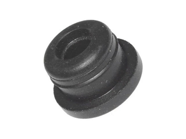 Windshield Washer Pump Grommet for Audi S4 (1992–1994) 97446GSFC