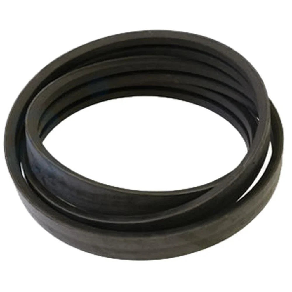 Unloader Jackshaft Belt for Case/International Harvester (Replaces 195849)