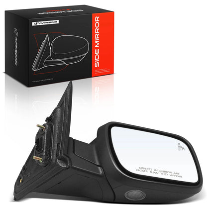 Power Mirror for Ford Explorer (2016–2019) GB5Z17682EE, FO1321618