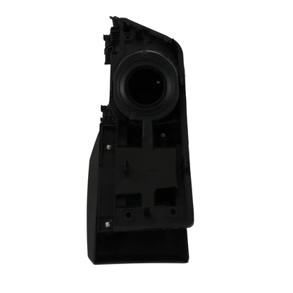 Fuel Filler Door Housing for Ford Transit 150 250 350 (2015–2023)