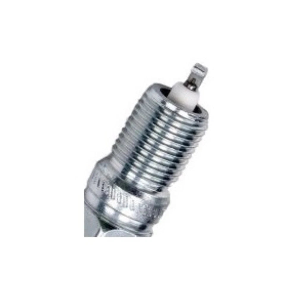 Genuine ACDelco Spark Plug for Chevy Express 3500 (2008–2015) OLX-ACD41-162-CL360A71