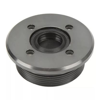 Screw Trim Cylinder End with Seals for Yamaha Outboard (55-90 HP) 6H1-43821-11