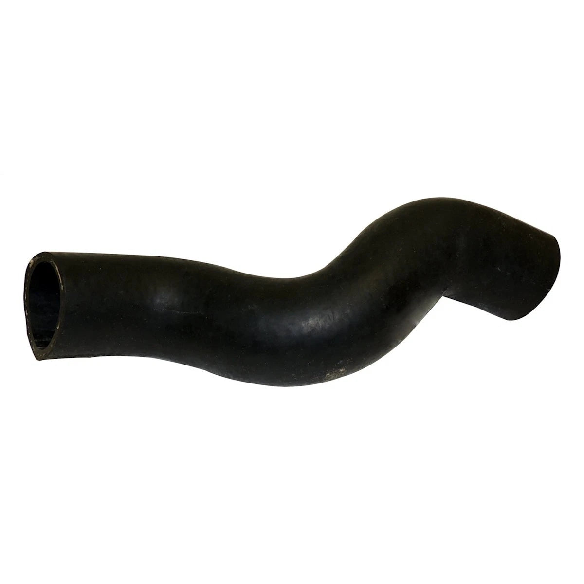 Lower Radiator Hose for Jeep Liberty (2002–2005) 52079712AC