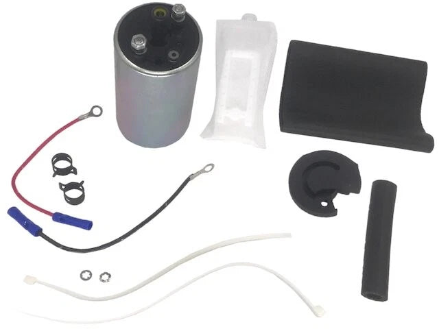 Electric Fuel Pump for Nissan NX (1991–1993) 93831CDGW