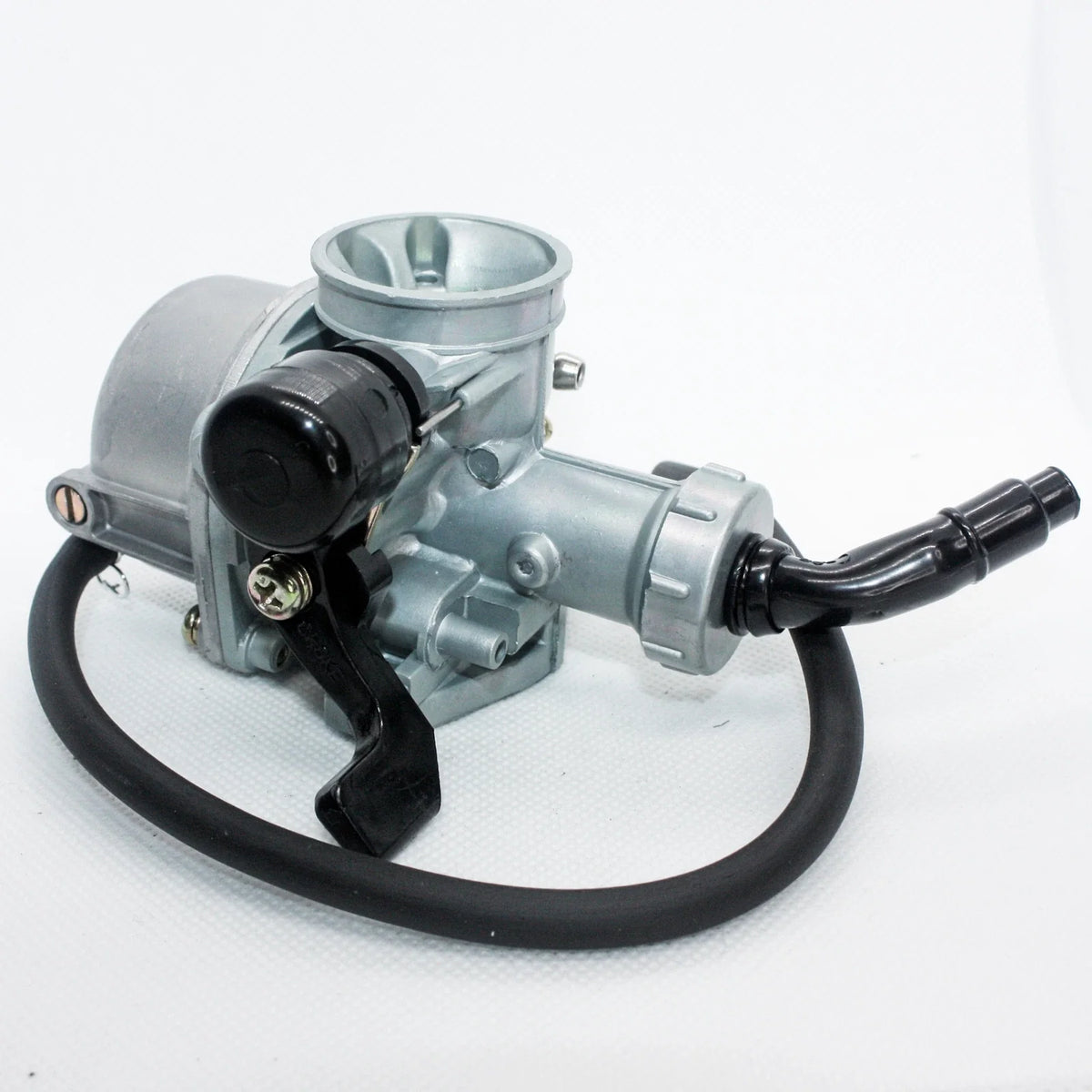 PZ 22mm Carburetor for PIT PRO 125c Quad Dirt Bike ATV Buggy