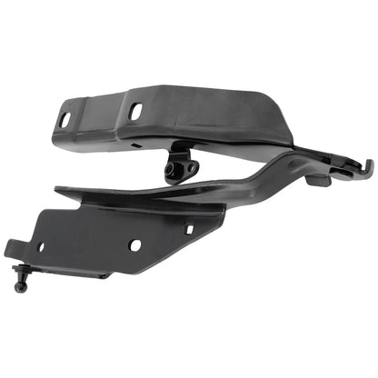 Hood Hinges Set of 2 for Infiniti G37 Coupe