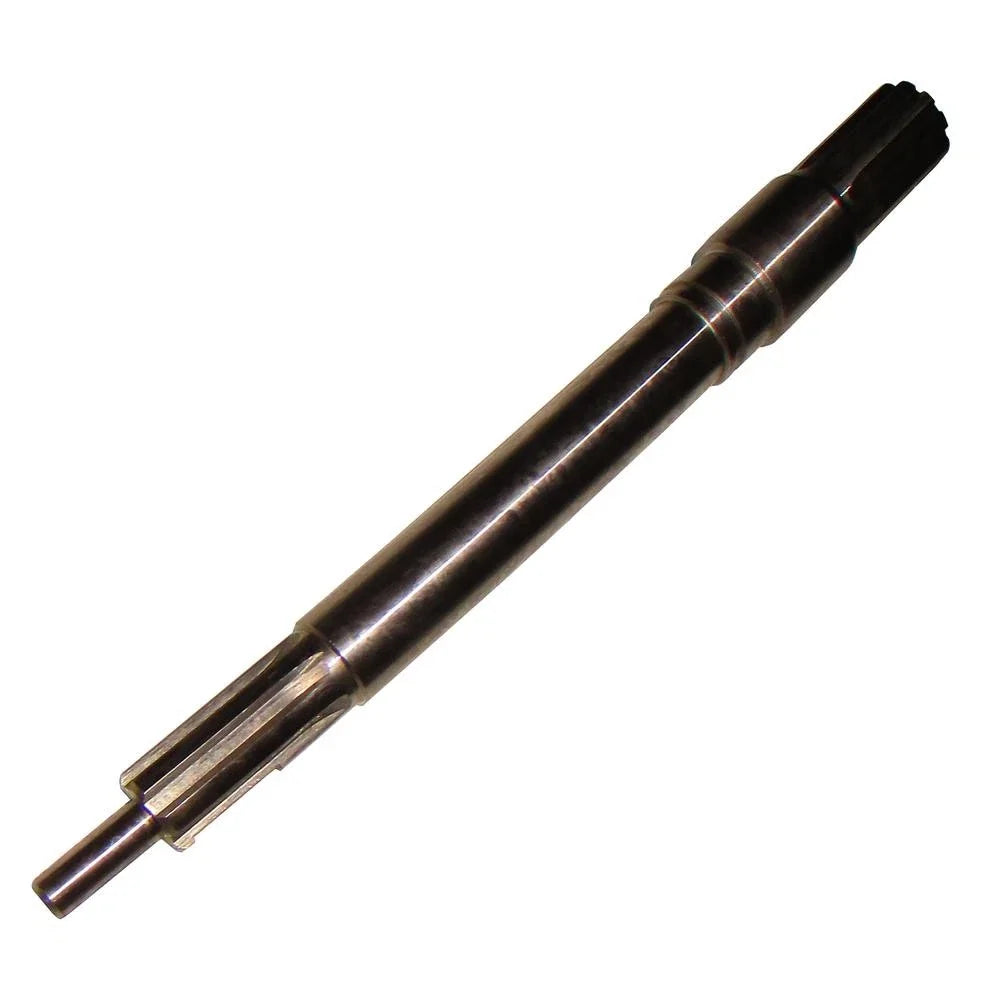 PTO Shaft for IH Farmall (Fits R0689)