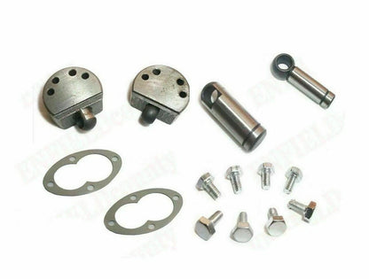 Oil Pump Kit for Royal Enfield Bullet 350cc 500cc