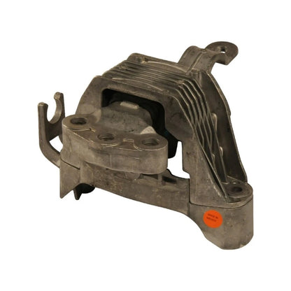 Engine Mount for Chevy Cruze (2011–2016) OLX-ACD13347455-CL360A50
