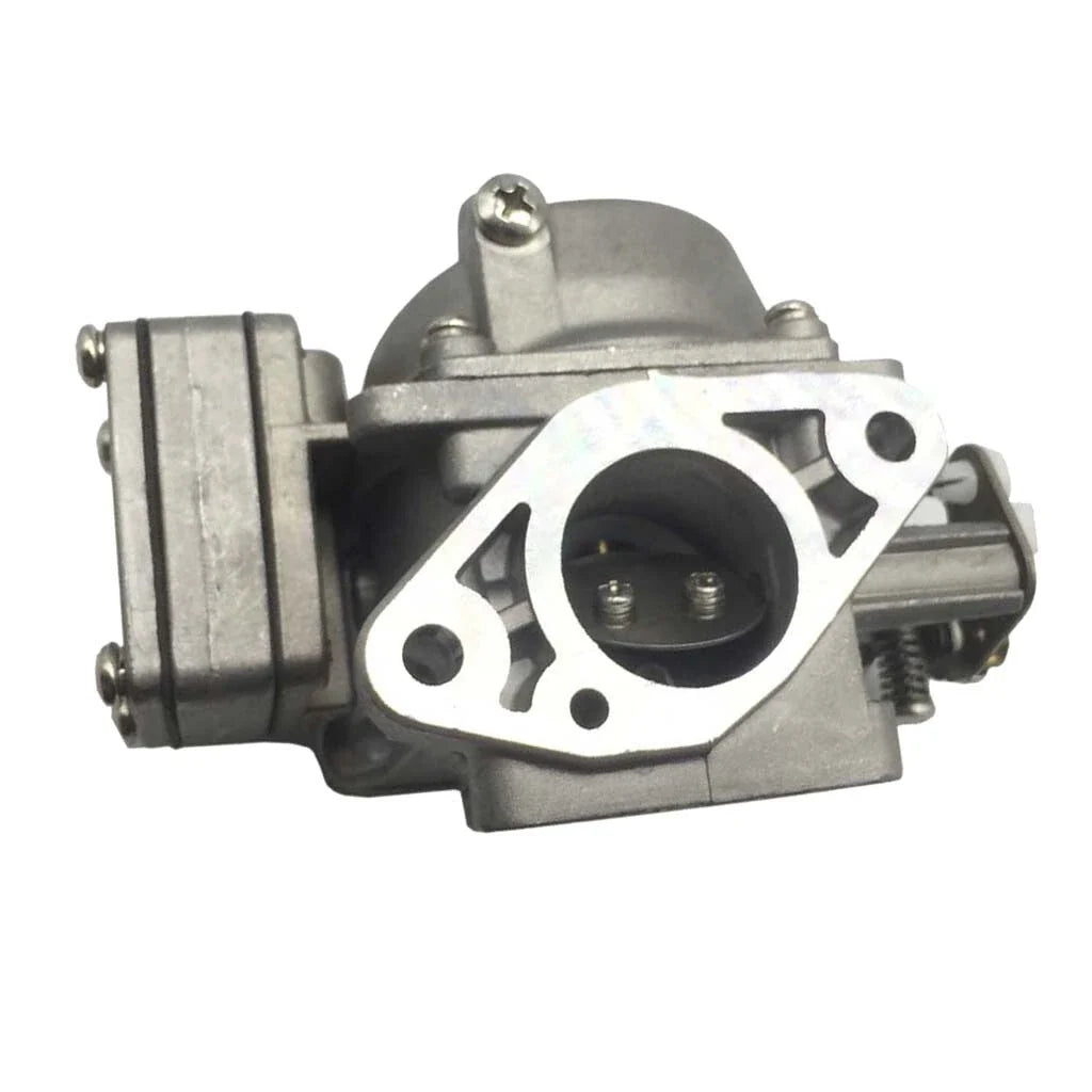 Carburetor for Tohatsu Nissan M5B M5BS NS5B NS5BS (369-03200-2)