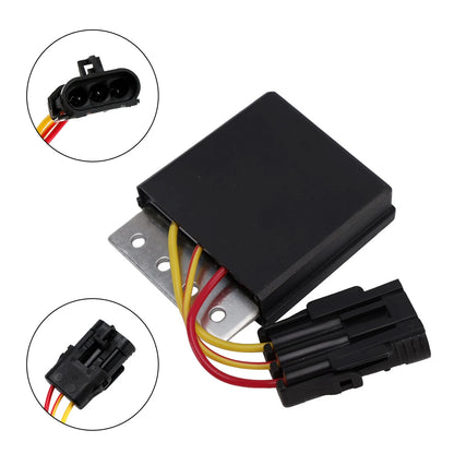 Regulator Rectifier for Polaris Trail Blazer 250 (2004–2006) U012-A005