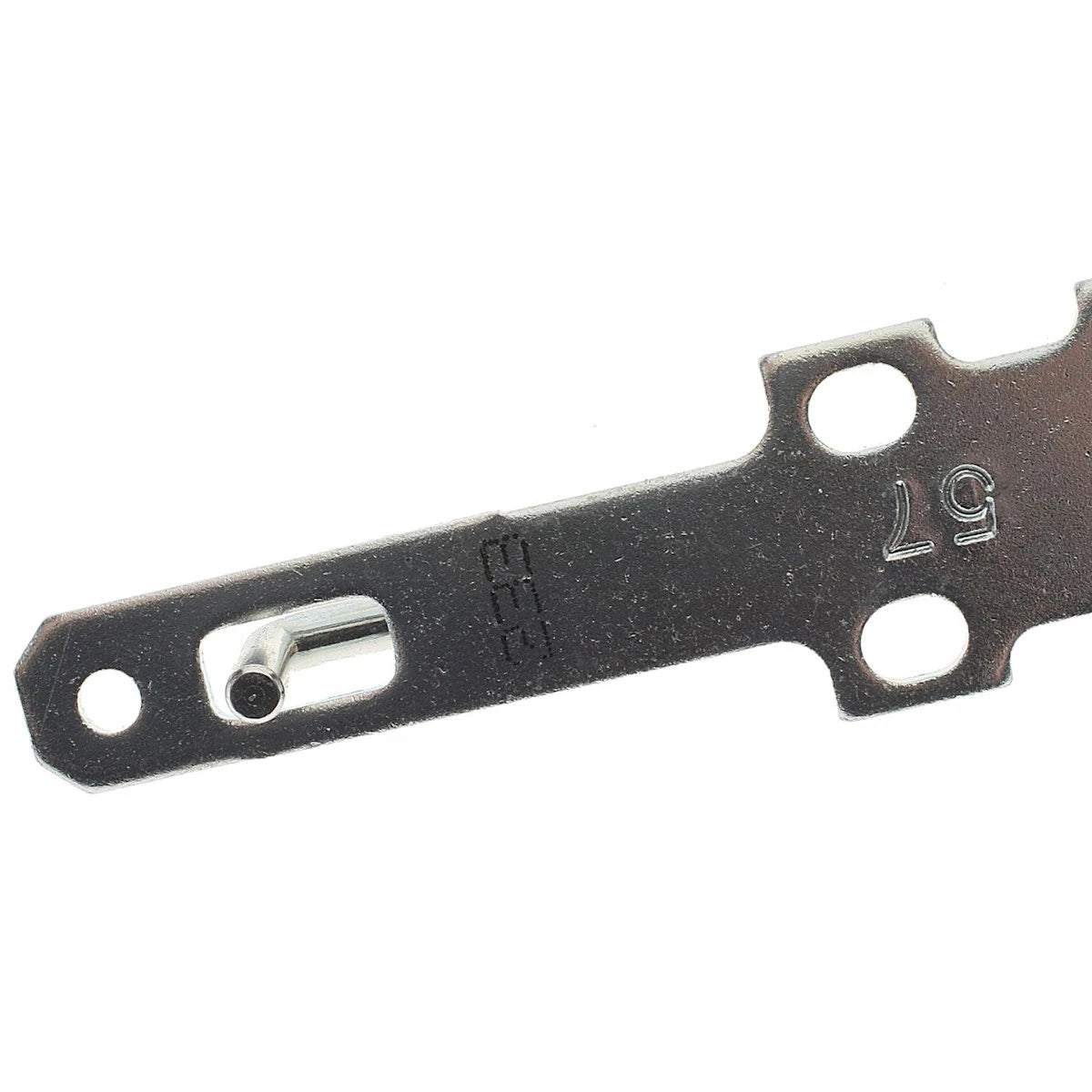 VC-233 Distributor Vacuum Advance for Chevy Express Van (1979–1979)