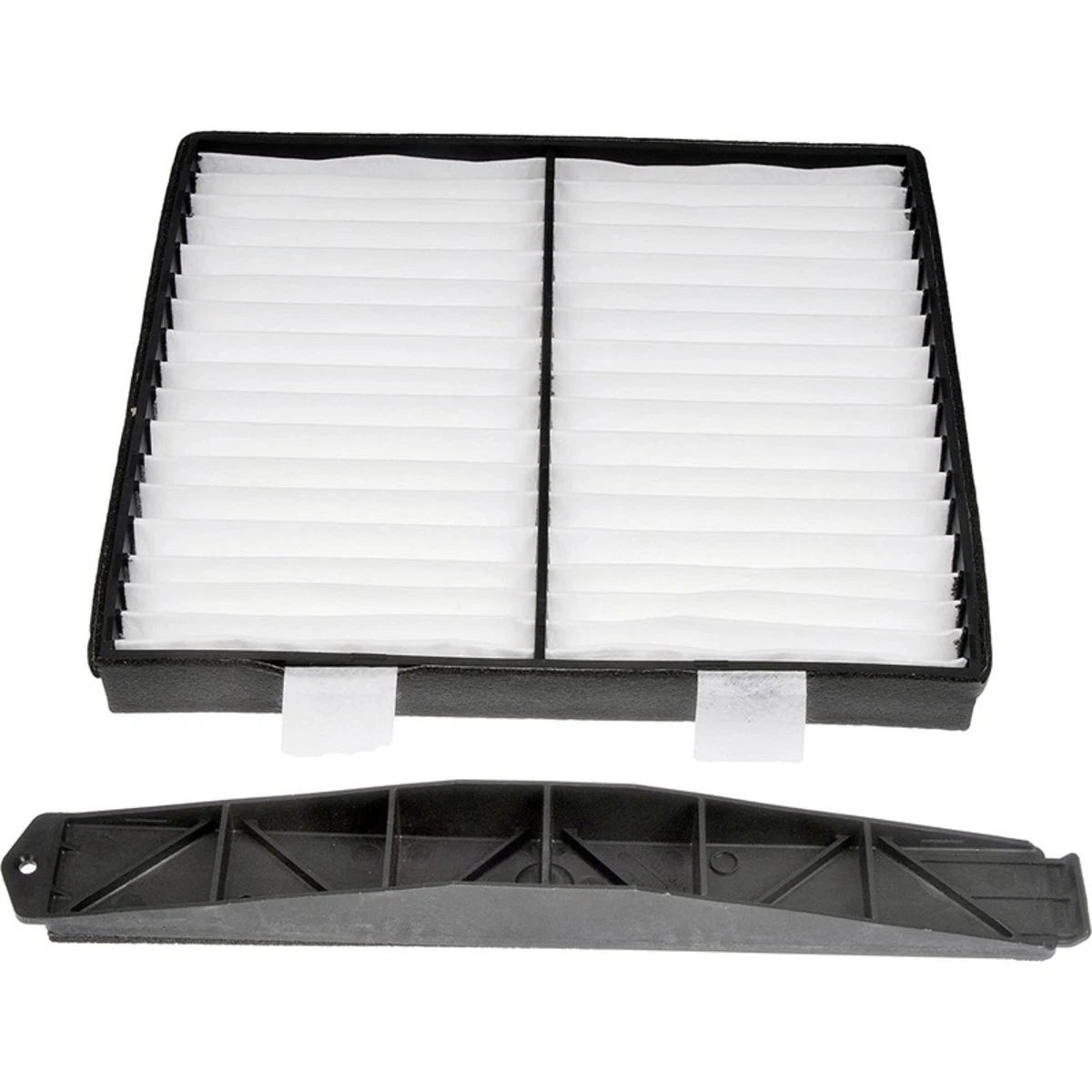 Dorman Cabin Air Filter 259-200 for Chevy Yukon Suburban Silverado (2007–2010)